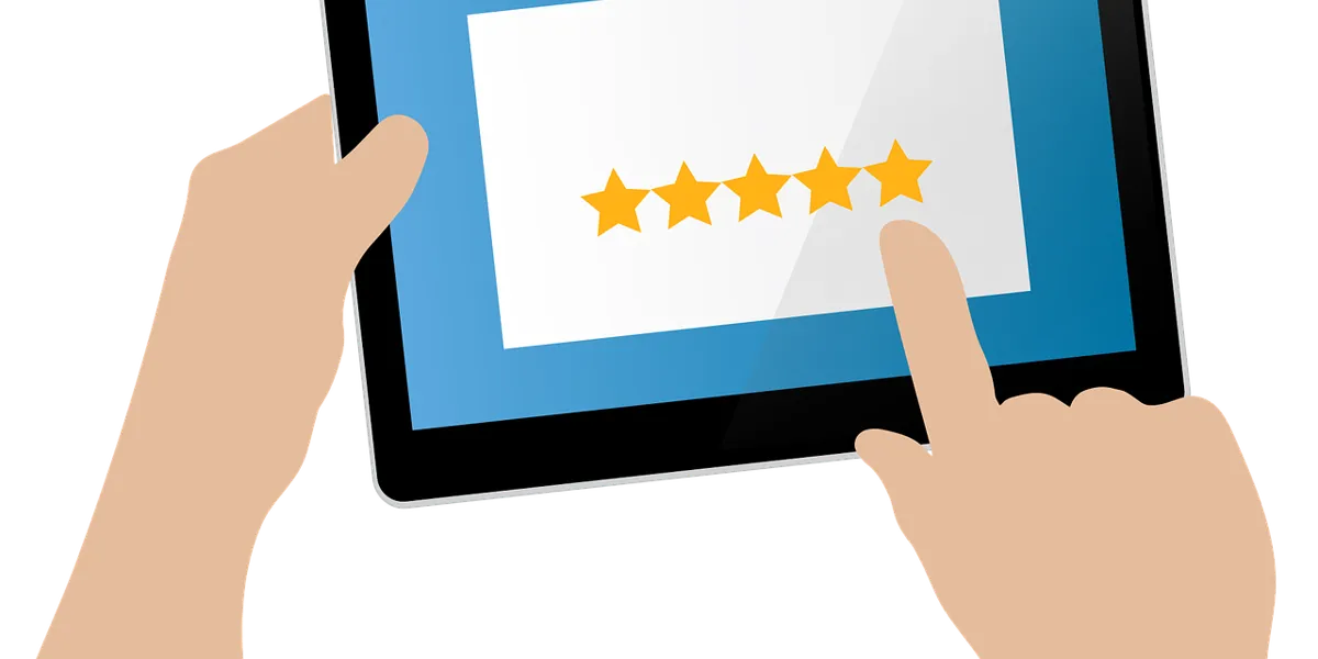 Product Reviews Update, ecco il nuovo algoritmo: i consigli di Google