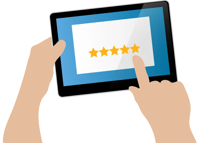 Product Reviews Update, ecco il nuovo algoritmo: i consigli di Google