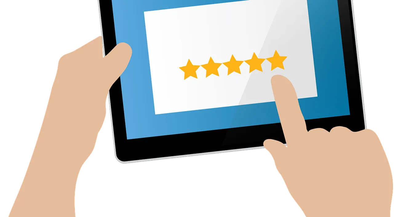 Product Reviews Update, ecco il nuovo algoritmo: i consigli di Google