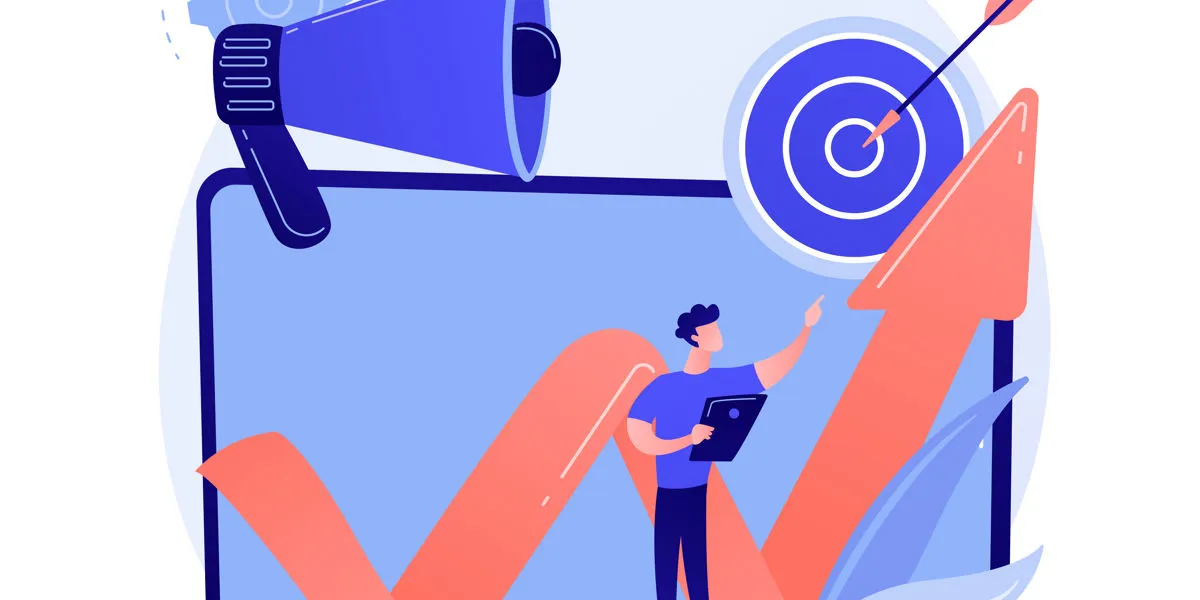 Up Selling e Cross Selling: due tecniche vincenti per il tuo ecommerce