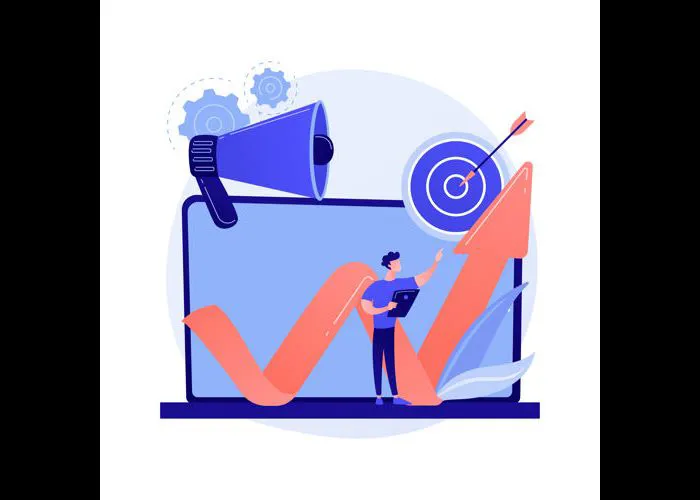 Up Selling e Cross Selling: due tecniche vincenti per il tuo ecommerce