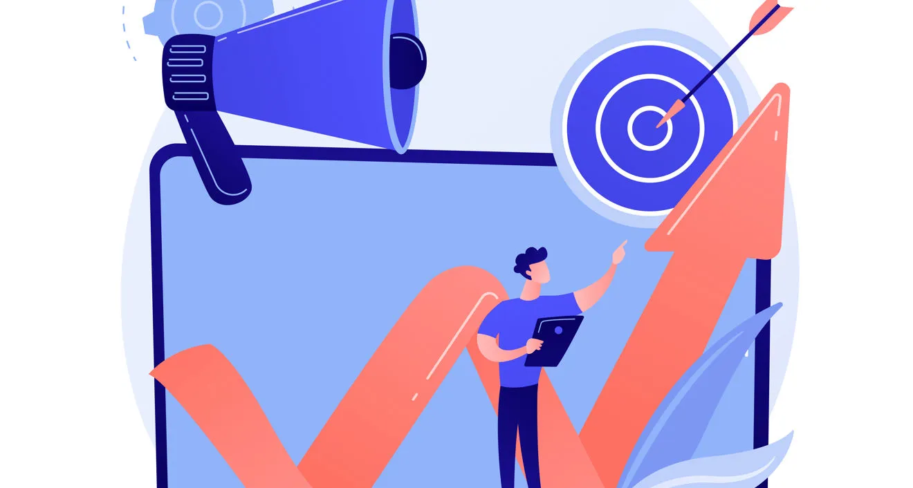 Up Selling e Cross Selling: due tecniche vincenti per il tuo ecommerce