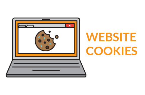 FLOC: la creazione di un sito web che non implementa i cookies