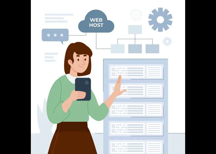 Hosting dedicato, semi-dedicato e cloud: pro e contro
