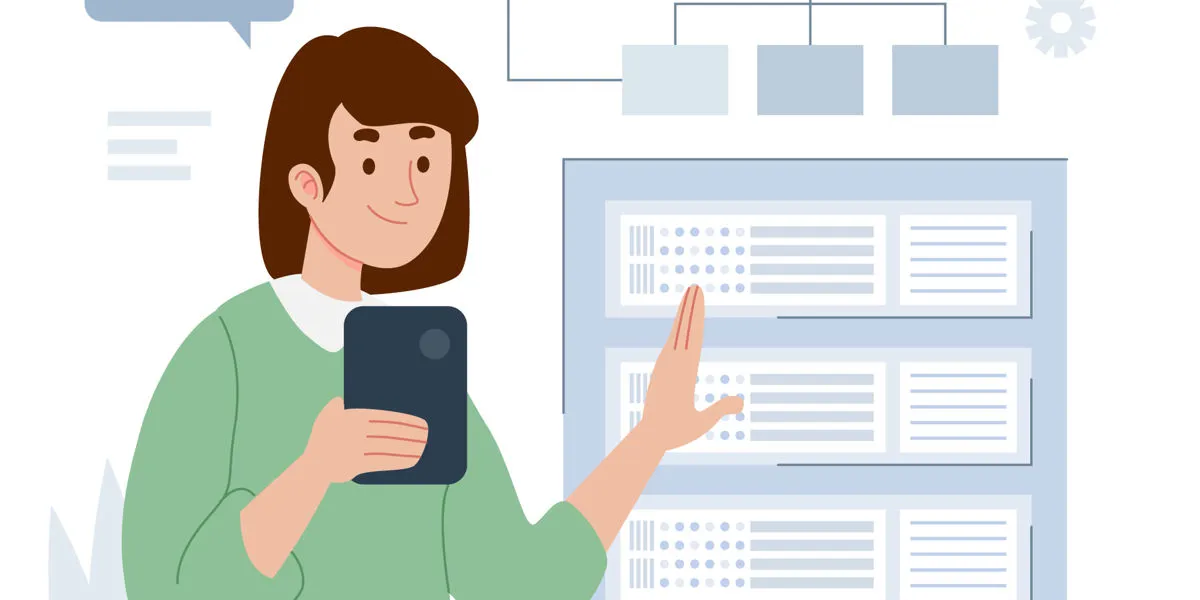 Hosting dedicato, semi-dedicato e cloud: pro e contro