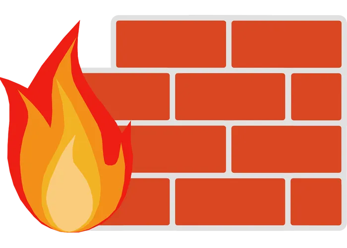 Tunneling HTTP e SSH: cosa sono, come crearli e rischi cybersecurity