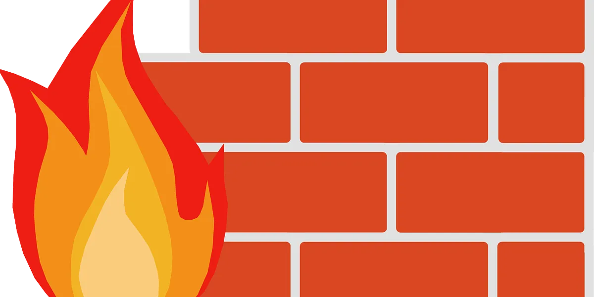 Tunneling HTTP e SSH: cosa sono, come crearli e rischi cybersecurity