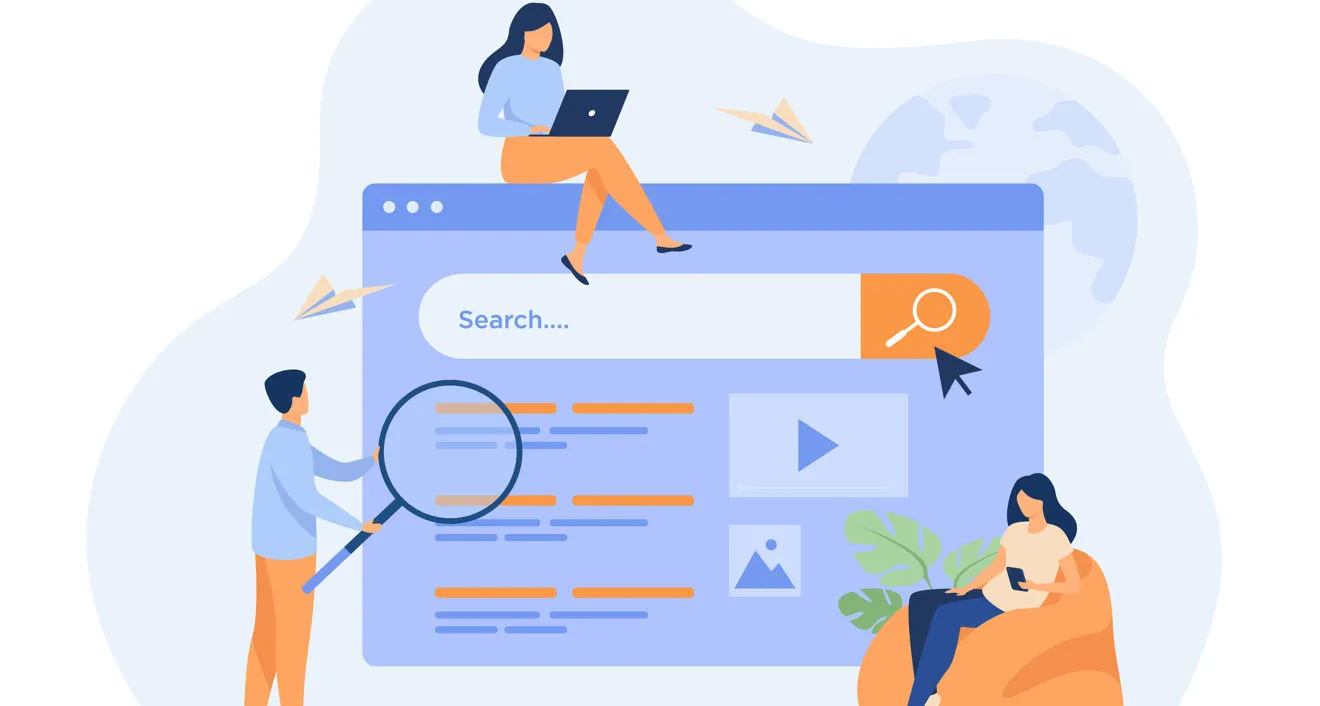 Google Core Update e Helpful Content Update: cosa cambia