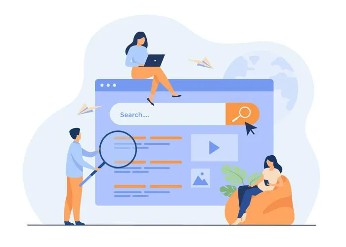 Google Core Update e Helpful Content Update: cosa cambia 