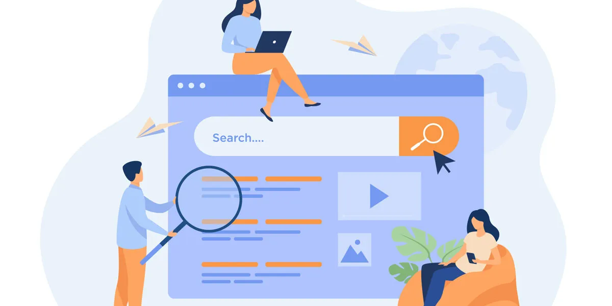Google Core Update e Helpful Content Update: cosa cambia 