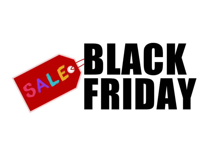 Black Friday 2022 su ecommerce: 8 consigli per aumentare le vendite!