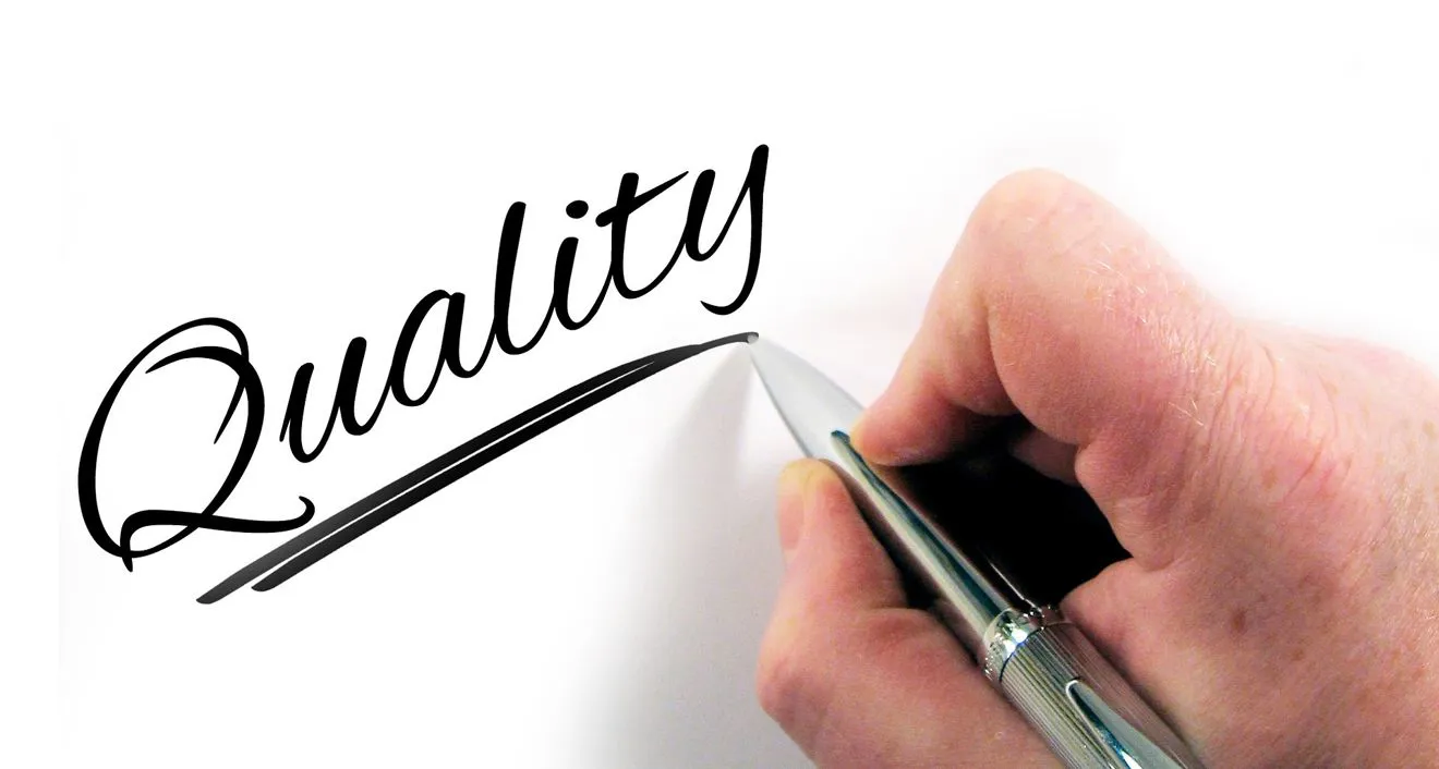 Quality Raters: cosa sono e come influenzano i risultati di Google