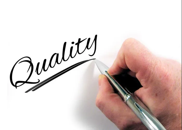 Quality Raters: cosa sono e come influenzano i risultati di Google