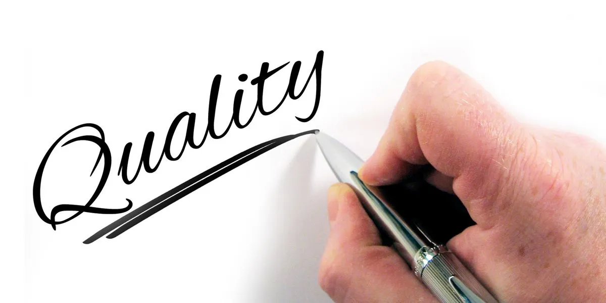 Quality Raters: cosa sono e come influenzano i risultati di Google