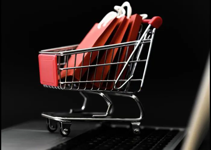 Ecommerce, carrelli abbandonati: motivi e come recuperare il cliente