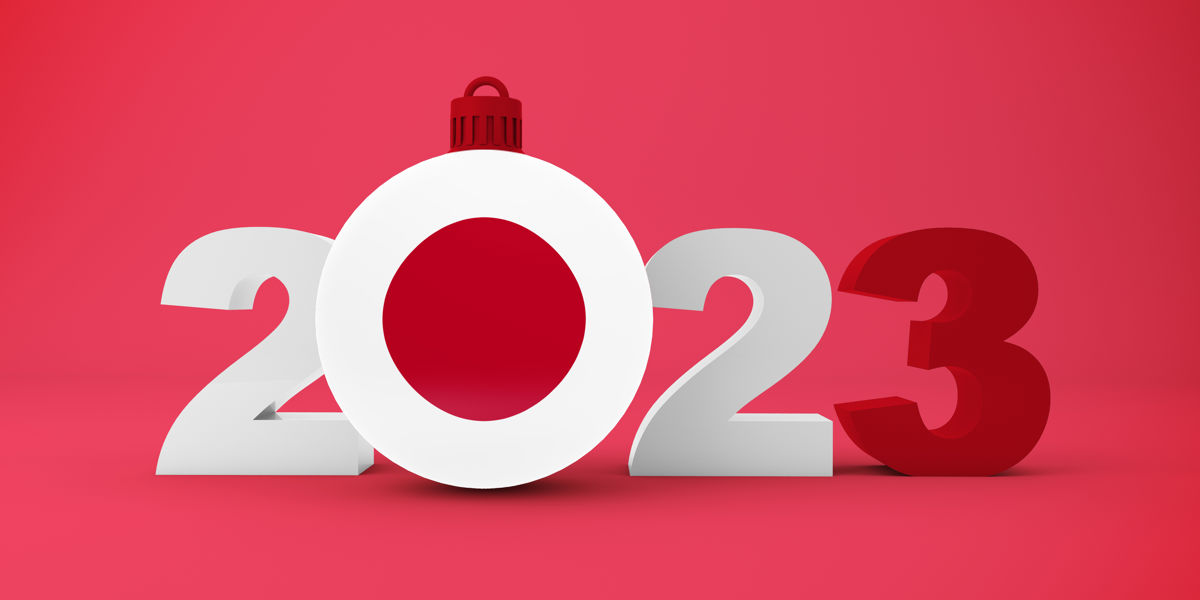 7 tendenze SEO 2023: come scalare posizioni nel nuovo anno