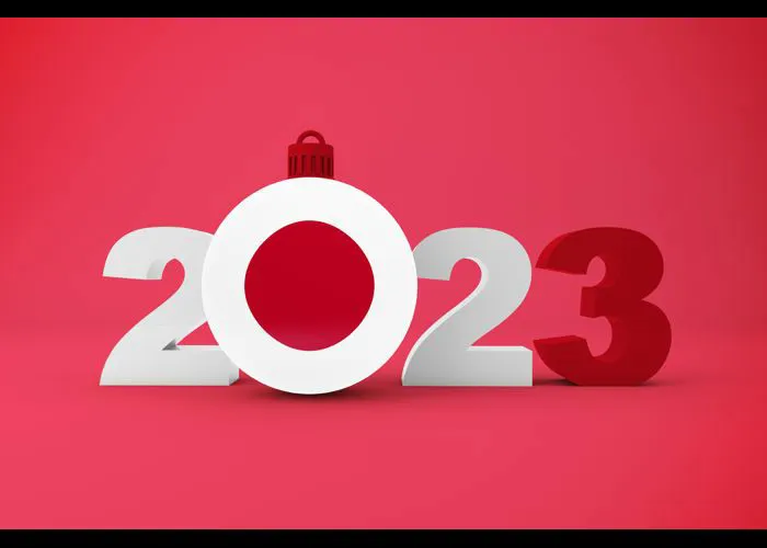 7 tendenze SEO 2023: come scalare posizioni nel nuovo anno