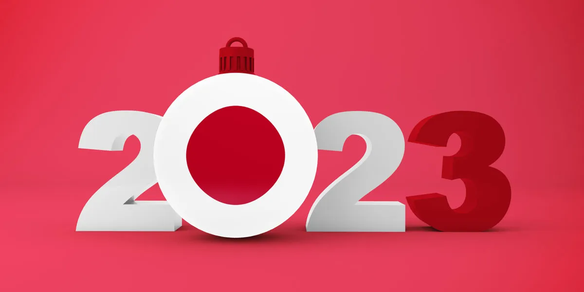 7 tendenze SEO 2023: come scalare posizioni nel nuovo anno