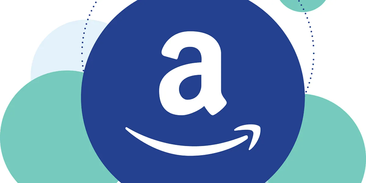 Ecommerce integrato con Amazon: come funziona e tutti i vantaggi
