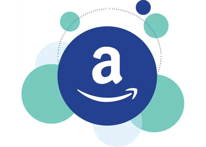 Ecommerce integrato con Amazon: come funziona e tutti i vantaggi