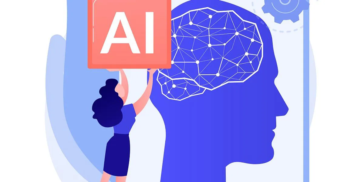 Google e contenuti AI: nessuna penalizzazione, conta la qualità