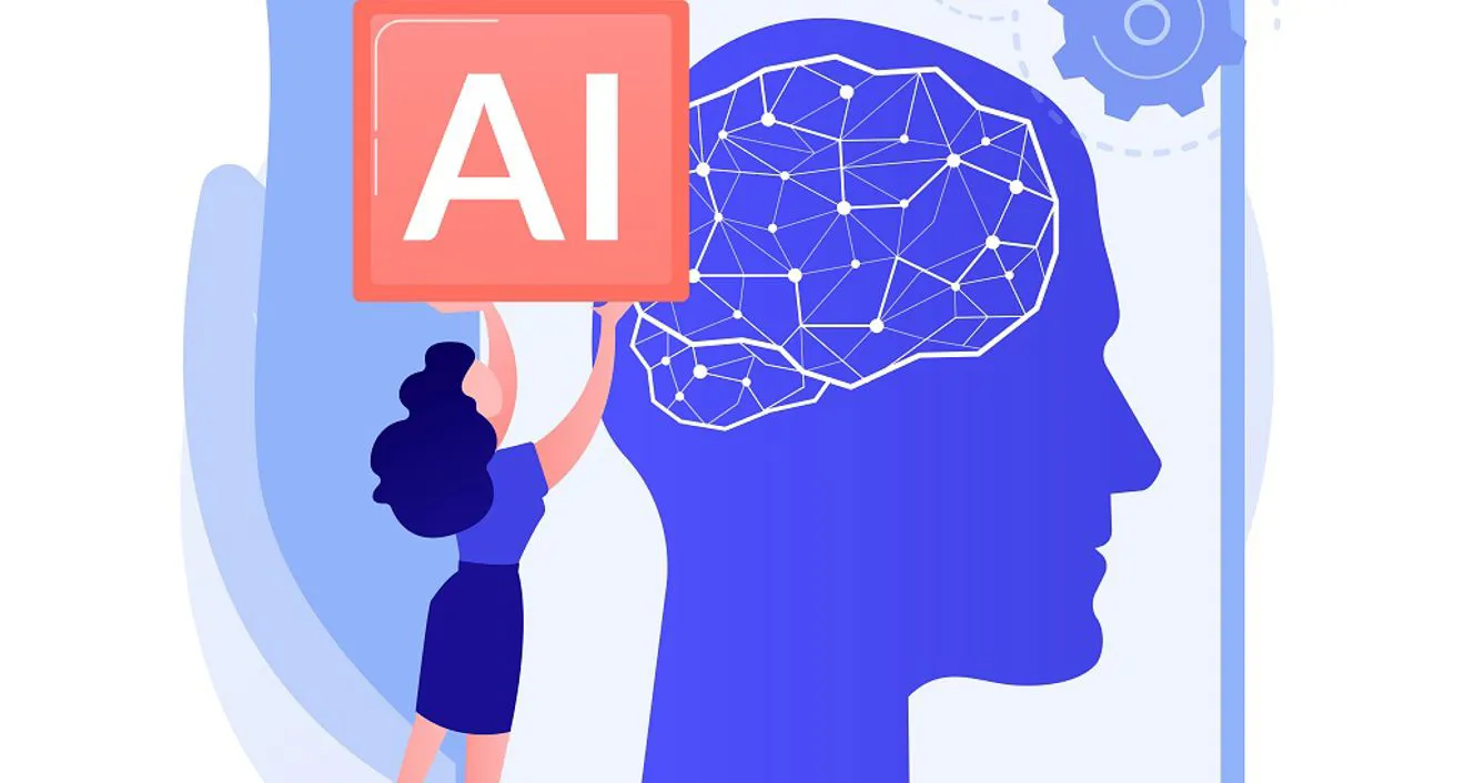 Google e contenuti AI: nessuna penalizzazione, conta la qualità