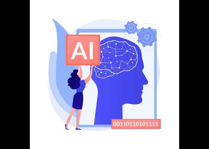Google e contenuti AI: nessuna penalizzazione, conta la qualità