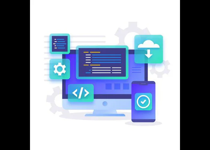 File .htaccess, cos’è, a cosa serve e perché è importante per la SEO