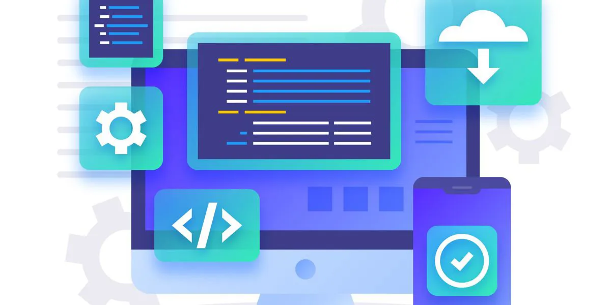 File .htaccess, cos’è, a cosa serve e perché è importante per la SEO