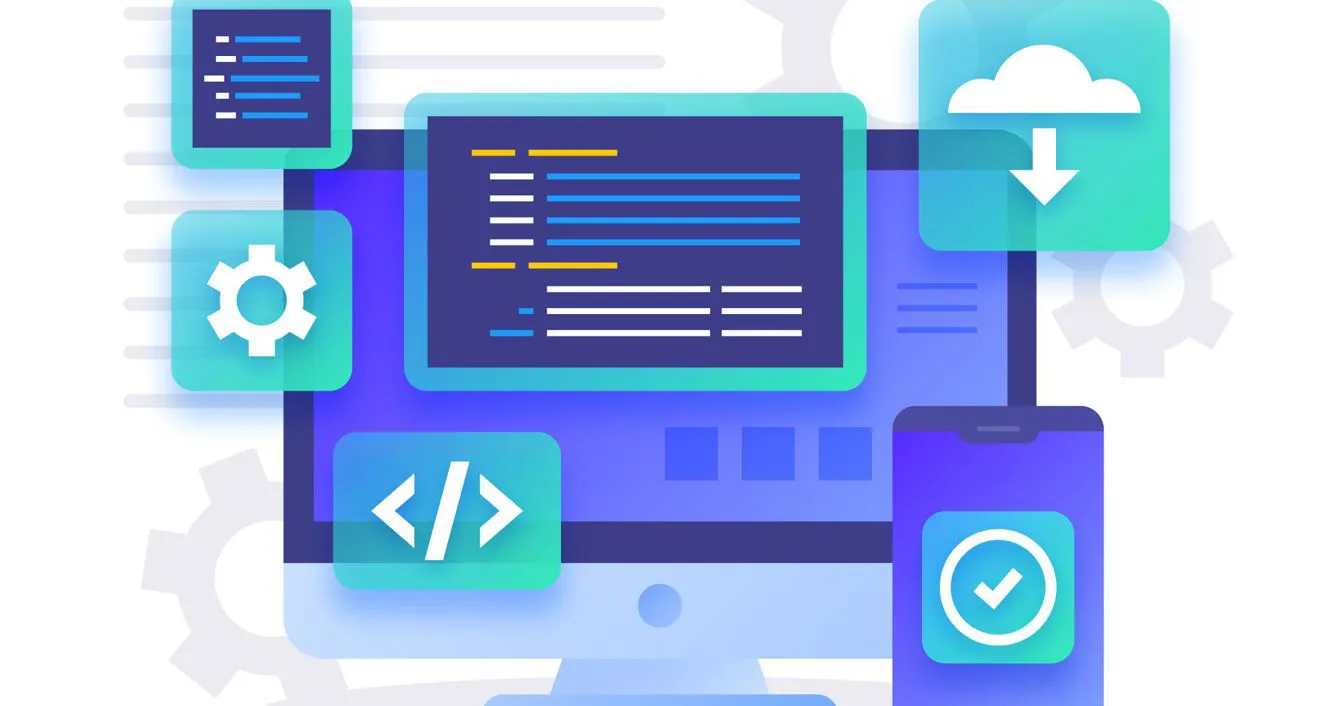 File .htaccess, cos’è, a cosa serve e perché è importante per la SEO
