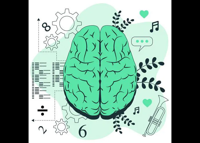 Google SpamBrain: cos’è e perché condiziona il posizionamento