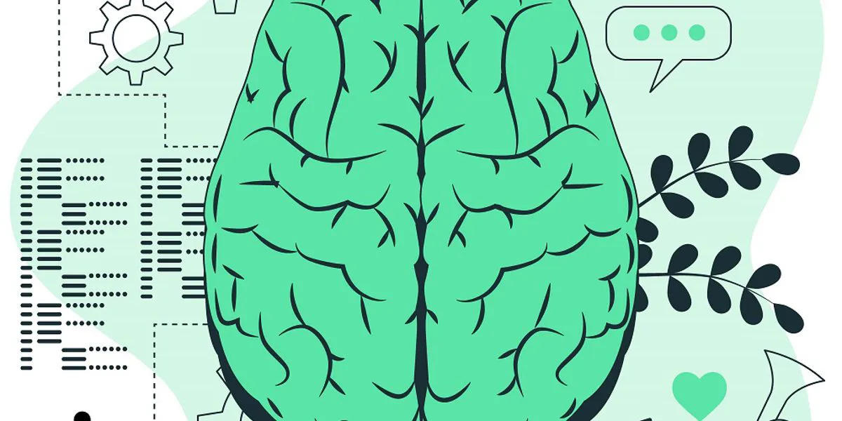 Google SpamBrain: cos’è e perché condiziona il posizionamento