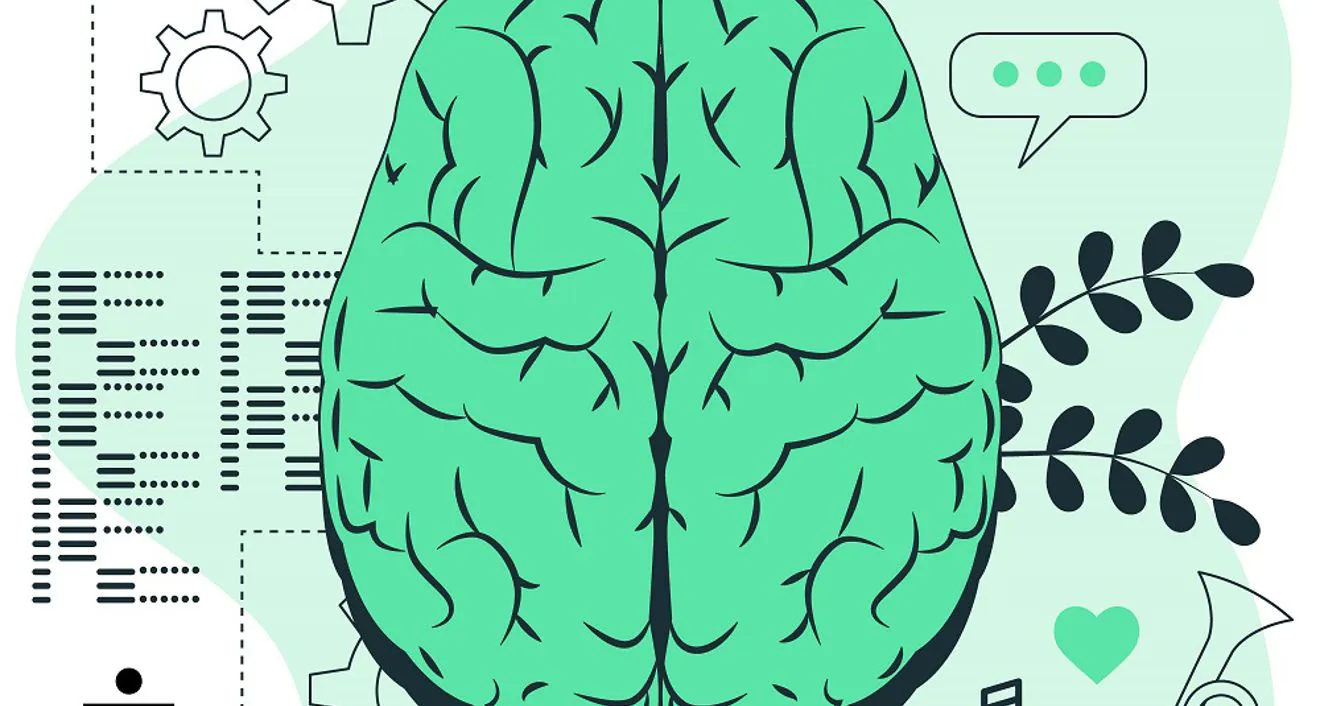 Google SpamBrain: cos’è e perché condiziona il posizionamento