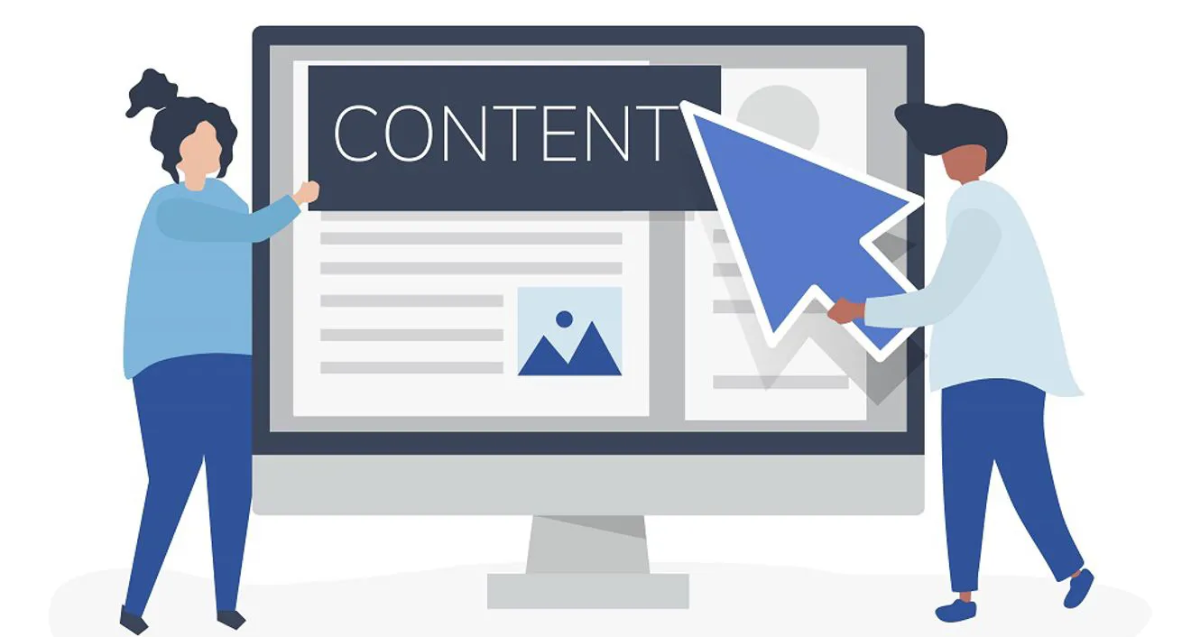 Google EEAT, nuovo aggiornamento: ecco cosa cambia per i contenuti