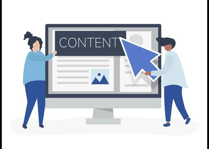Google EEAT, nuovo aggiornamento: ecco cosa cambia per i contenuti
