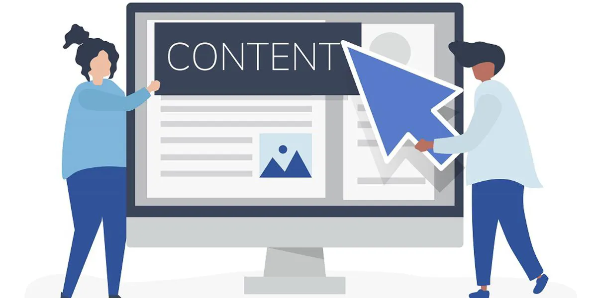 Google EEAT, nuovo aggiornamento: ecco cosa cambia per i contenuti