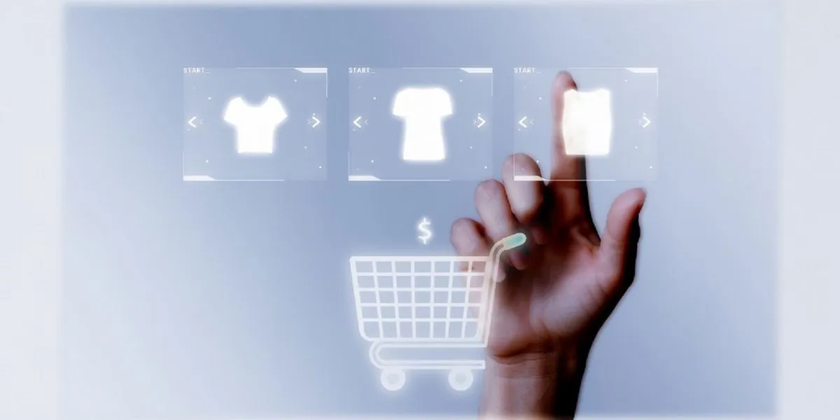 Immagini per ecommerce: i consigli di Google per l’ottimizzazione