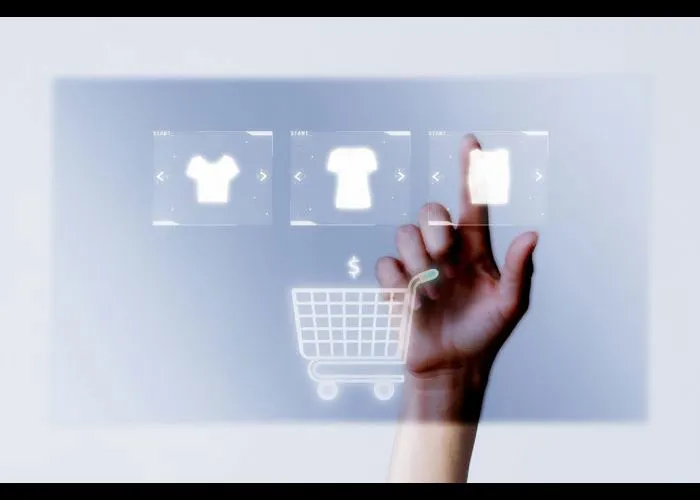 Immagini per ecommerce: i consigli di Google per l’ottimizzazione