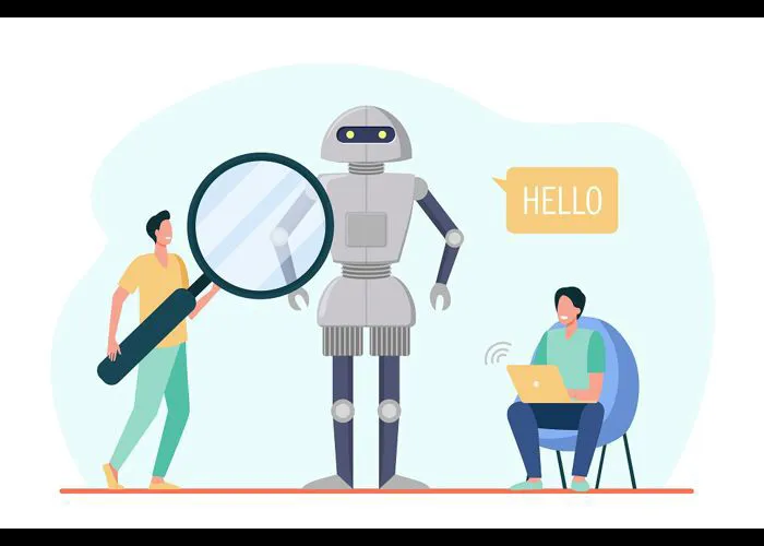 Google-AI, ecco Search Generative Experience: come cambierà la Ricerca