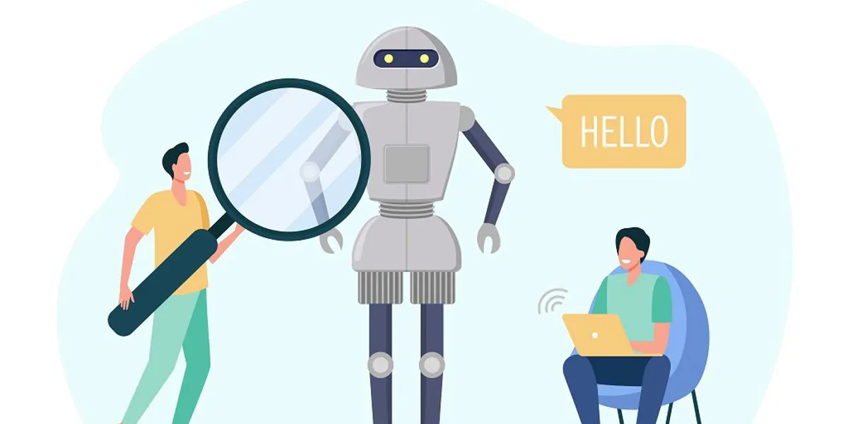 Google-AI, ecco Search Generative Experience: come cambierà la Ricerca