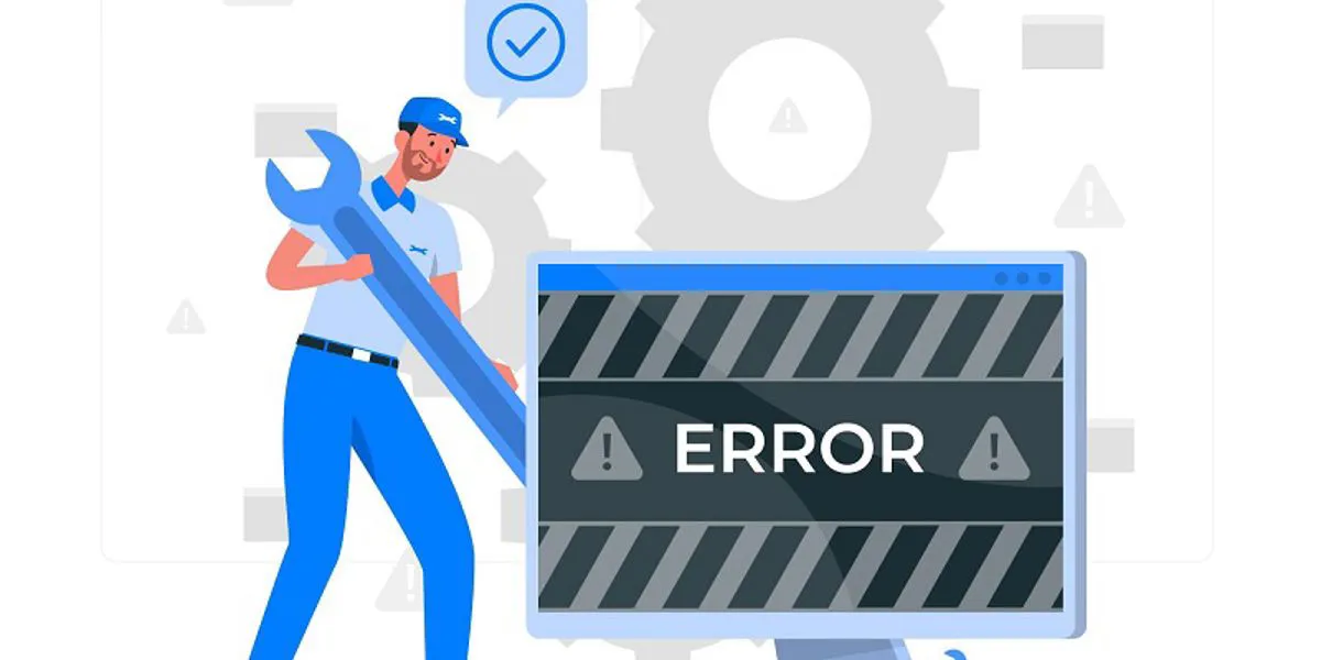 Errore “ERR Too Many Redirects”: cos’è, soluzioni e conseguenze SEO