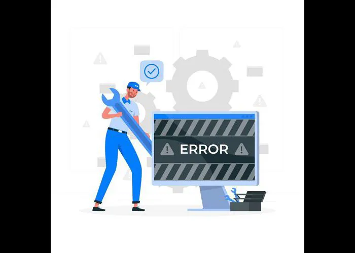 Errore “ERR Too Many Redirects”: cos’è, soluzioni e conseguenze SEO
