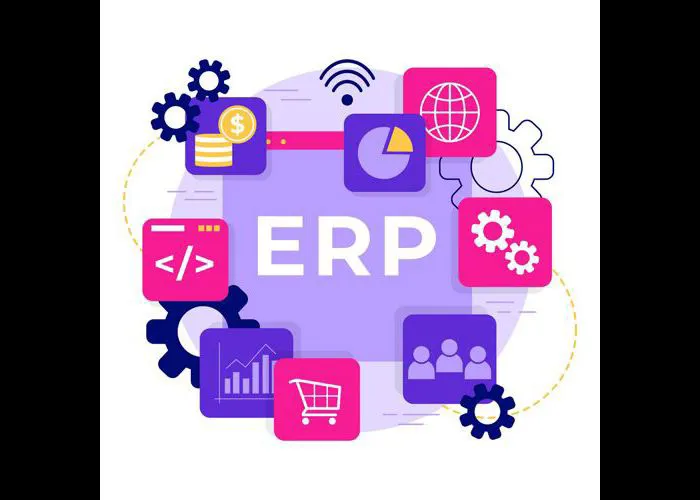 Integrazione ERP con ecommerce: come funziona e tutti i vantaggi