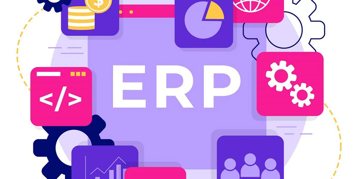 Integrazione ERP con ecommerce: come funziona e tutti i vantaggi