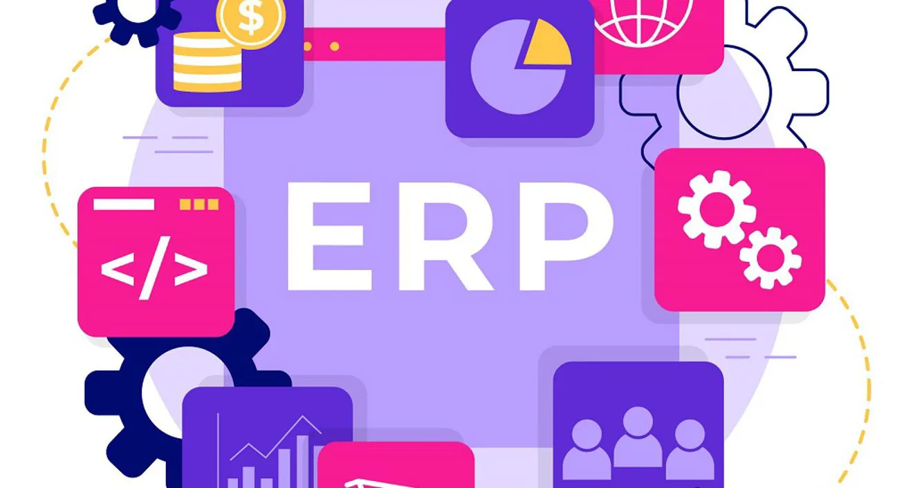 Integrazione ERP con ecommerce: come funziona e tutti i vantaggi