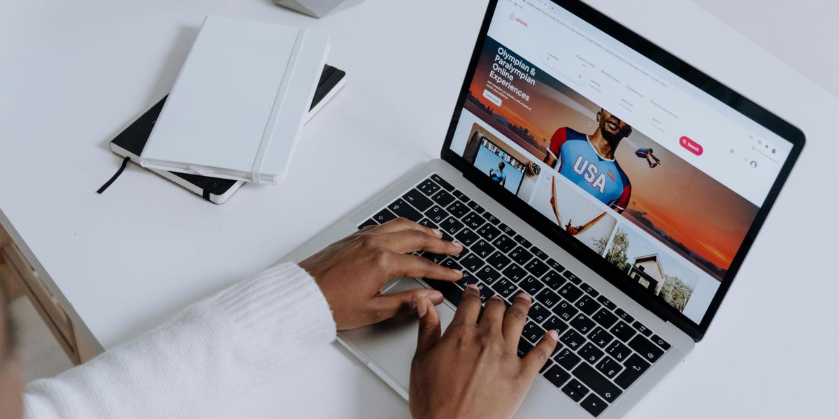 Pillar Page, cos’è, come crearla e perché è importante per la SEO
