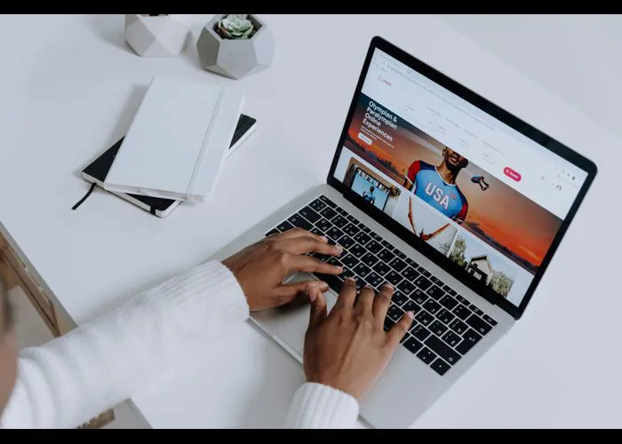 Pillar Page, cos’è, come crearla e perché è importante per la SEO