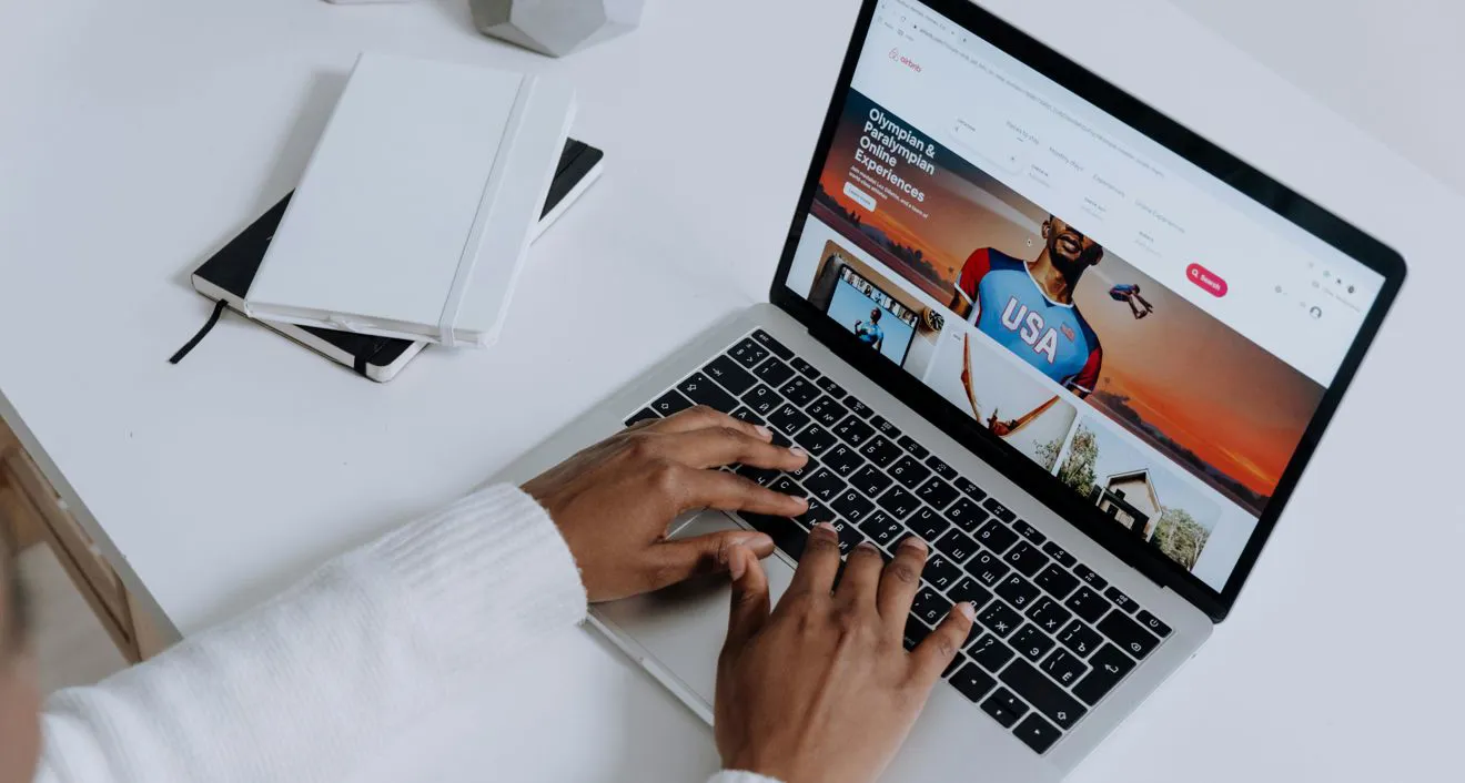 Pillar Page, cos’è, come crearla e perché è importante per la SEO