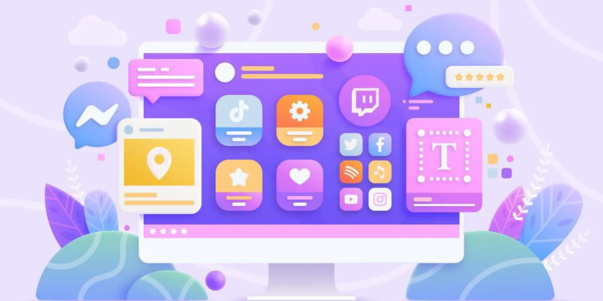 Rendering pagine web: cos’è e perché cambia il posizionamento SEO