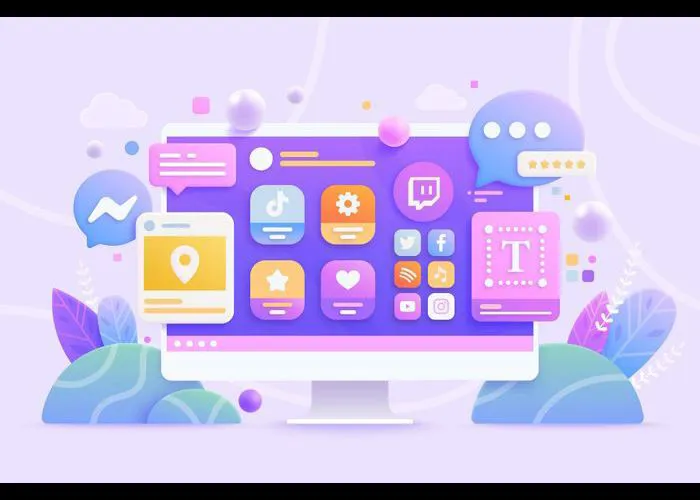 Rendering pagine web: cos’è e perché cambia il posizionamento SEO